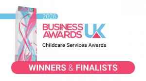 2026 Childcare Services Awards Results Announced by Business Awards UK