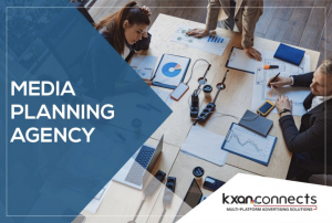 KXAN Connects