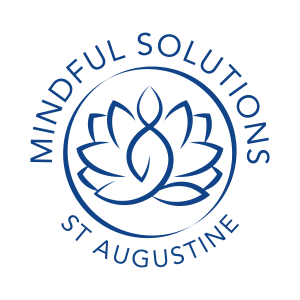 Mindful Solutions St. Augustine