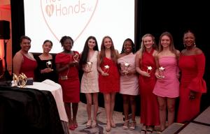 Heart N Hands