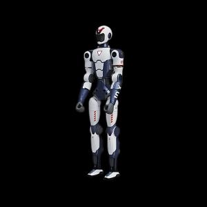 R1 Basic Robot