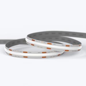 Verity SOB LED Strip Light - OFF