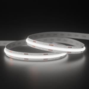 Verity SOB LED Strip Light - ON