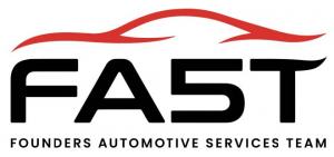Founders Automotive Services Team