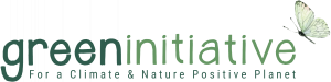 Green Initiative, the climate certification and advisory organization headquartered in Brazil, signed the Climate Certification Agreement with the Sanctuary of Christ the Redeemer on 21 August 2026.