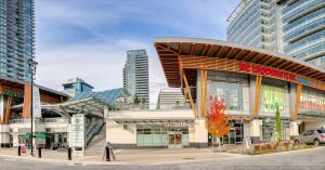 Solo Dental in Burnaby