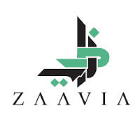 Healthcare Software development company
