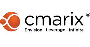 CMARIX Logo