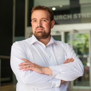 Wilhelm Walser, Director of Operations and COO at Outsourced CFO, will speak at Ctrl+Protect: 360 in Cape Town on 8 September 2026.