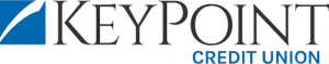 Credit union cuts chat volume 67% and pioneers a first-of-its-kind debit card authentication workflow as it moves from a scripted bot to Eltropy's Agentic AI Platform