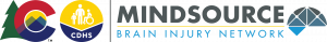 MINDSOURCE