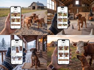 female rhodesian puppy for sale 2027