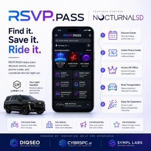 top ai event marketing app