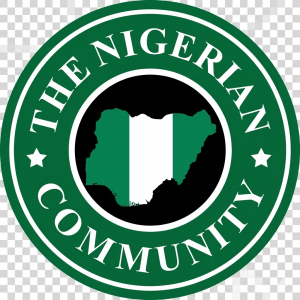 The Nigerian Community - new community, economic empowerment and social media platform created by Nigerians for Nigerians, open to the world.