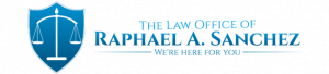 Ralph Sanchez Law Office logo