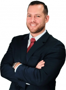 Lee County Florida Personal Injury Attorney Ralph Sanchez