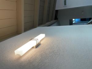 Ready Electric fast-response electrician serving Los Angeles, CA.