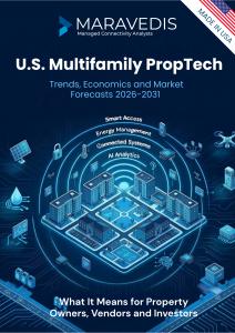 cover page proptch report