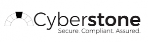 Cyberstone delivers cybersecurity and compliance services through managed service providers.