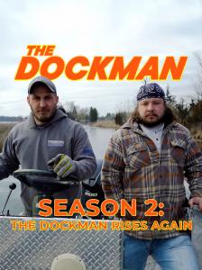 dockman Wilson brothers