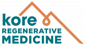 Kore Medicine Logo