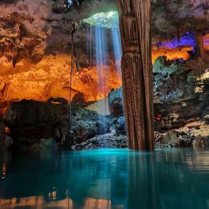 Cenote