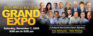 Grand Expo Banner (2026)