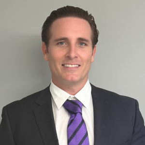 Dr. Bradley Santelli, DDS, CAGS