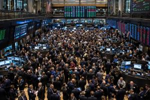 Apex Financial Ltd
