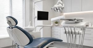 Star Dental Institute