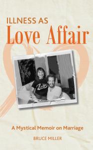 Book Cover Photo