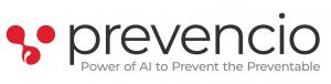 Prevencio Logo