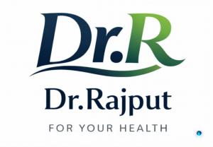 Dr. Rajput