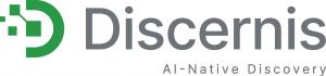 Discernis Logo
