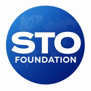 STO Foundation