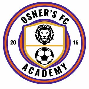This crest reflects our unwavering competitive spirit and relentless pursuit of excellence. known as "The Lions of New York," we live by our motto: ? "Respect All, Fear None!"