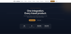travel distro hero