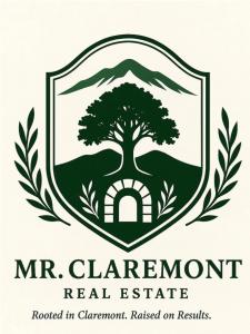 best realtor in Claremont CA