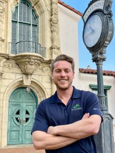 best realtor in Claremont California