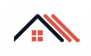 Roof Repairs Parramatta