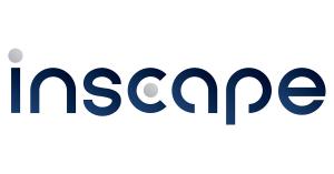 INSCAPE-A New Name-The Same Commitment to Employee Well-Being