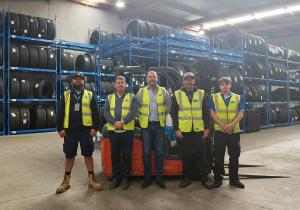 BH-Worldwide-Auckland-New-Warehouse