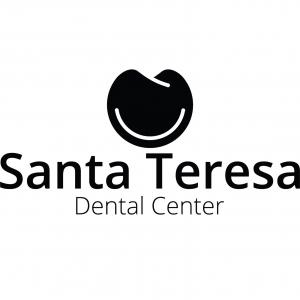 Logo San Jose dentist Santa Teresa Dental Center