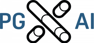 PGxAI Logo