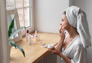 Aesthetic & Wellness Services in Madison