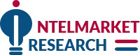 IntelMarketResearch