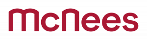 New McNees Logo