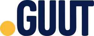 Guut Logo