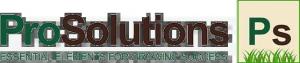 ProSolutions