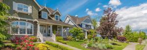 Turf, Aquatic & Pest Control Supplies